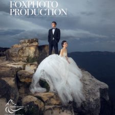 “professional pre-wedding photography at Sydney”
