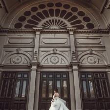 professional pre-wedding photography at Sydney 澳洲悉尼墨尔本婚纱照